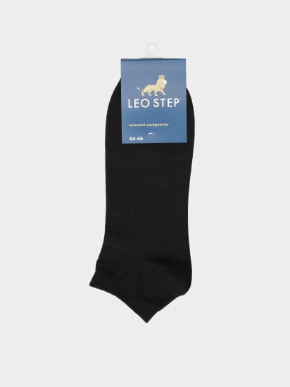 Шкарпетки та гольфи Leo Step модель 30007 115 — фото - INTERTOP