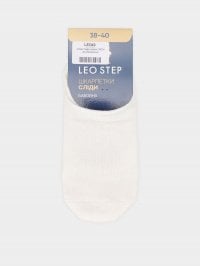 Молочний - Підслідники Leo Step