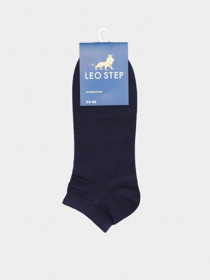 Шкарпетки та гольфи Leo Step модель 30007 113 — фото - INTERTOP