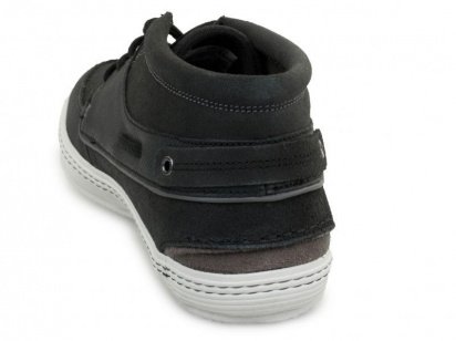 Ботинки и сапоги Lacoste модель 730SRM0040231 — фото - INTERTOP