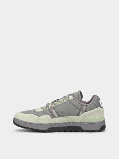 Кроссовки Lacoste модель 748SMA0037LG5 — фото - INTERTOP