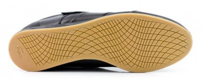 Кросівки Lacoste модель 730SPM000702H — фото 4 - INTERTOP