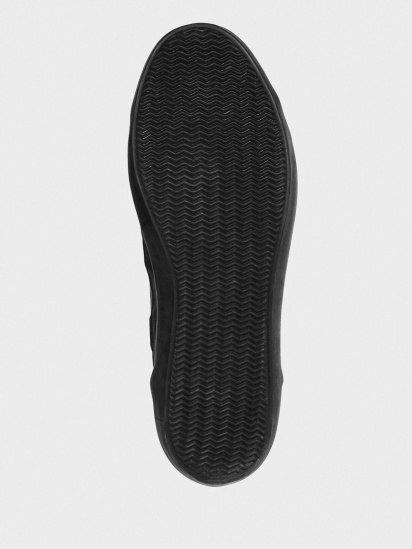 Кросівки Lacoste модель 739CMA003202H — фото 3 - INTERTOP