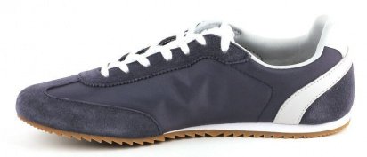 Кеди Lacoste модель 727LEW21128T5 — фото 3 - INTERTOP