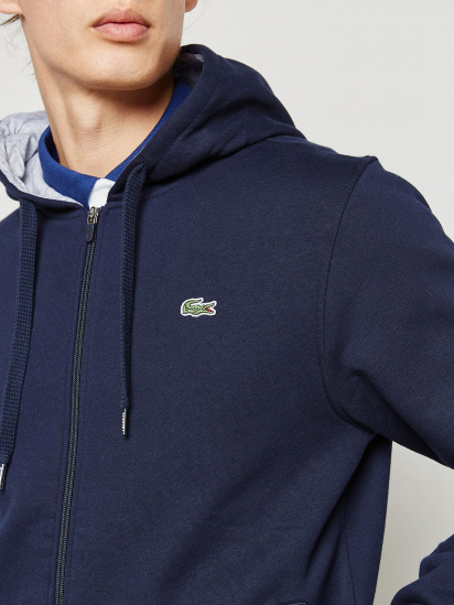 sh7609 lacoste