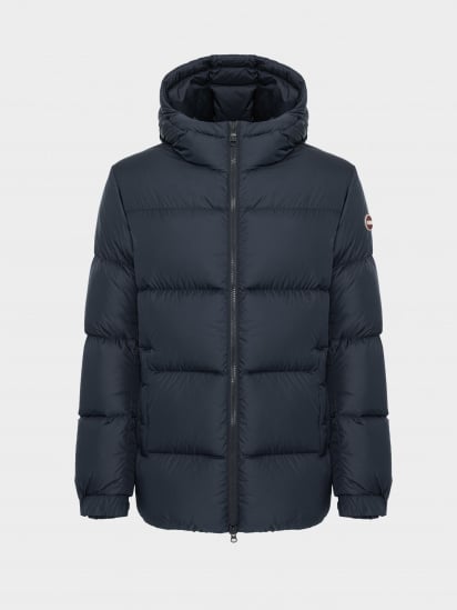 Зимняя куртка Colmar модель 1254-9WY-68 — фото 4 - INTERTOP