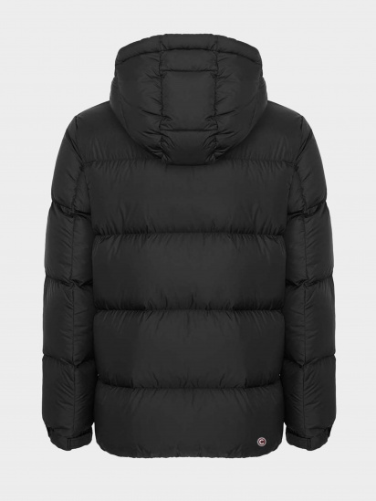Зимняя куртка Colmar модель 1254-9WY-99 — фото - INTERTOP