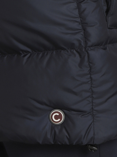 Демисезонная куртка Colmar модель 1255-9WY-68 — фото 5 - INTERTOP