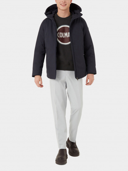 Демисезонная куртка Colmar модель 1293-1XB-99 — фото - INTERTOP