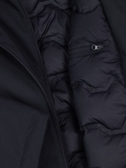 Демисезонная куртка Colmar модель 1297-1XB-68 — фото 3 - INTERTOP