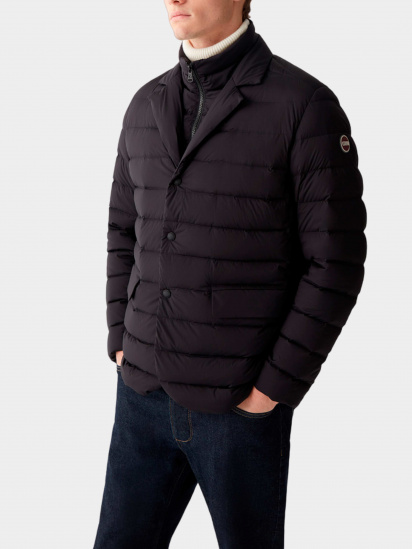 Демисезонная куртка Colmar модель 1223-2SE-99 — фото - INTERTOP