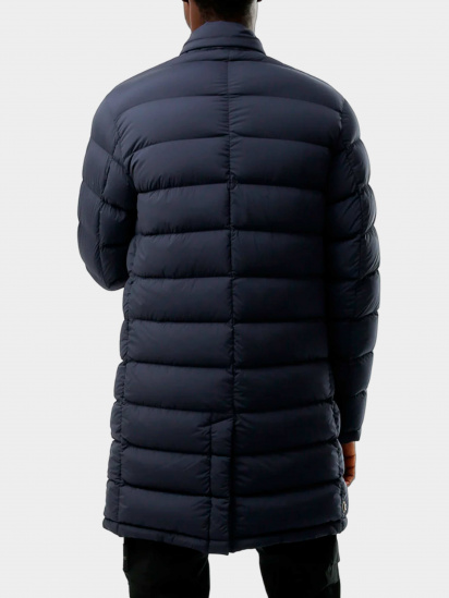 Демисезонная куртка Colmar модель 1229-2SE-68 — фото - INTERTOP