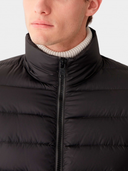 Демисезонная куртка Colmar модель 1230-9WY-475 — фото - INTERTOP