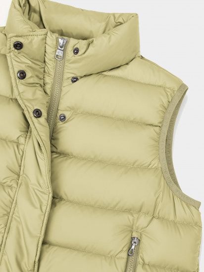 Куртки Colmar модель 2235-2XX-607 — фото 3 - INTERTOP