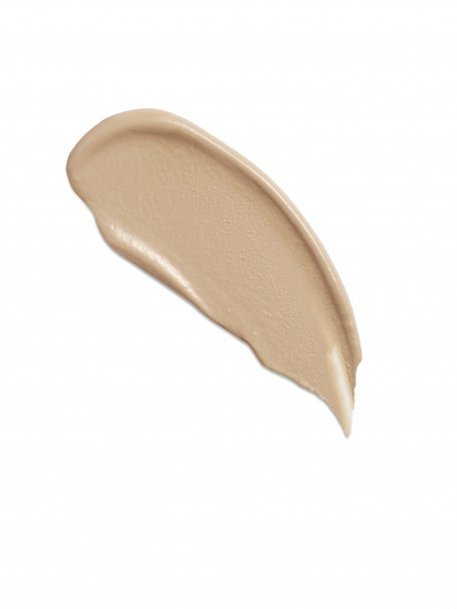 LUMENE ­Основа тональная стойкая SPF 1 Blur 16H Longwear Foundation модель 6412600834642 — фото - INTERTOP