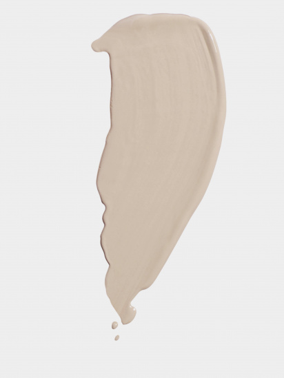 LUMENE ­Основа тональная матирующая Matte Oil-control Foundation модель 6412600835113 — фото - INTERTOP