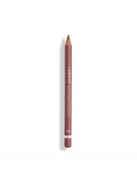 3 Twinflower - LUMENE ­Карандаш для губ Luminous Color Lipliner