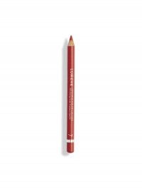 7 Wild Strawberry - LUMENE ­Олівець для губ Luminous Color Lipliner