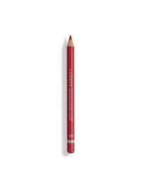 8 Lingonberry - LUMENE ­Олівець для губ Luminous Color Lipliner