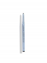 1 Black - LUMENE ­Автоматичний олівець для очей Blueberry Sensitive Automatic Eyeliner