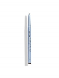 2 Brown - LUMENE ­Автоматичний олівець для очей Blueberry Sensitive Automatic Eyeliner