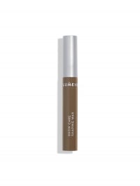 2 Grey Brown - LUMENE ­Віск для брів Brow Care Shaping Wax