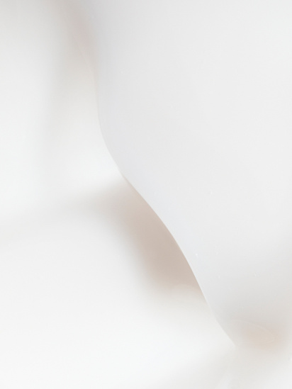 LUMENE ­Крем дневной легкий Tyyni модель 6412600826678 — фото 3 - INTERTOP