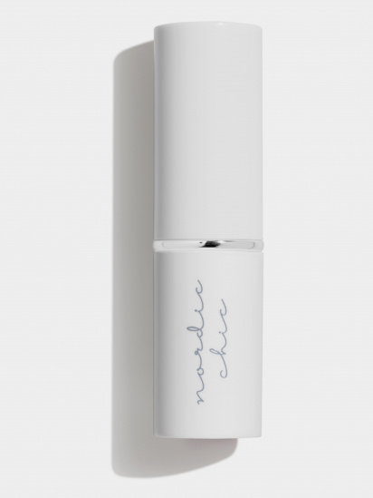 LUMENE ­Помада зволожуюча Nordic Chic Moisturizing Lipstick модель 6412600843040 — фото - INTERTOP