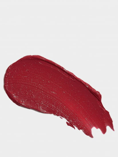 LUMENE ­Помада увлажняющая Nordic Chic Moisturizing Lipstick модель 6412600843040 — фото 4 - INTERTOP