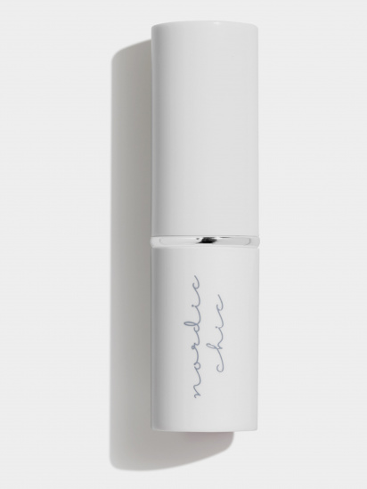LUMENE ­Помада увлажняющая Nordic Chic Moisturizing Lipstick модель 6412600843057 — фото - INTERTOP