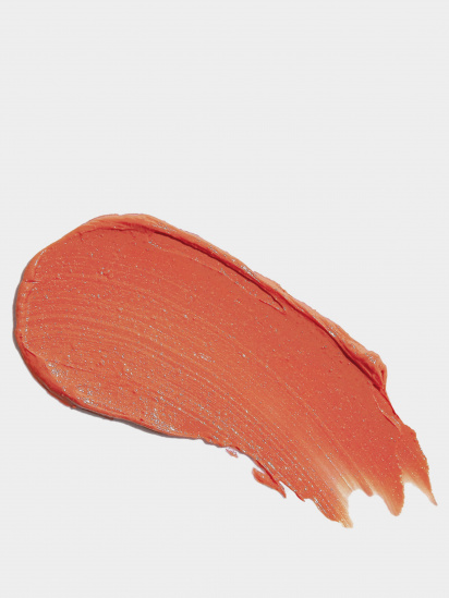 LUMENE ­Помада зволожуюча Nordic Chic Moisturizing Lipstick модель 6412600843057 — фото 4 - INTERTOP