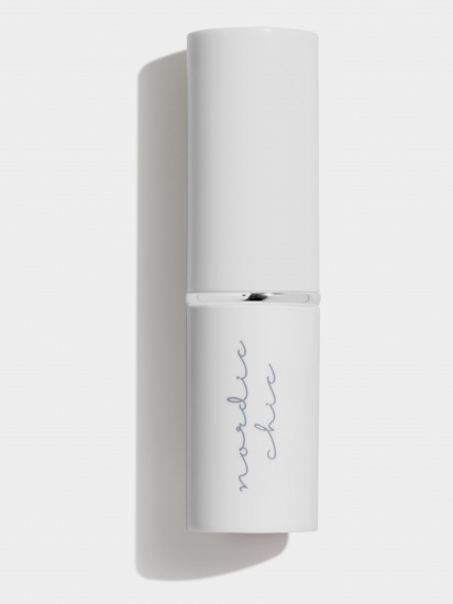 LUMENE ­Помада увлажняющая Nordic Chic Moisturizing Lipstick модель 6412600843071 — фото - INTERTOP