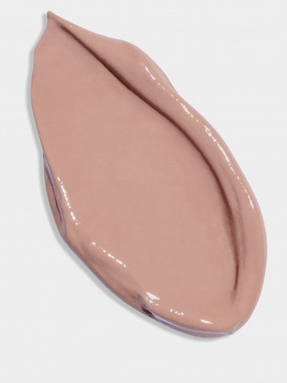 LUMENE ­Помада увлажняющая жидкая Luminous Moisture Lip Color модель 6412600848311 — фото 3 - INTERTOP