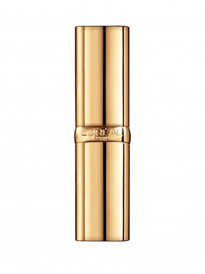 L’Oréal Paris ­COLOR RICHE модель 3600523802036 — фото - INTERTOP