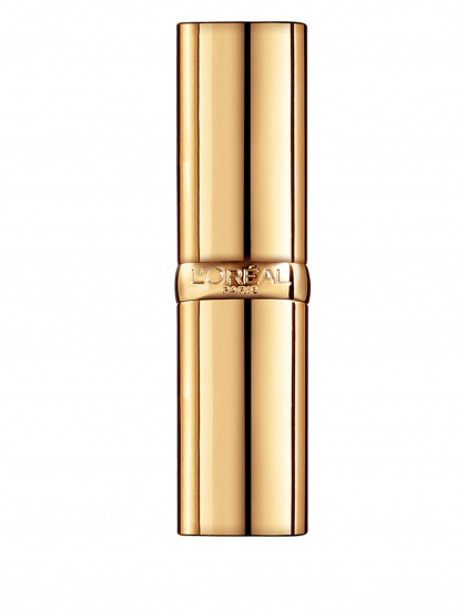 L’Oréal Paris ­COLOR RICHE модель 3600523801749 — фото - INTERTOP