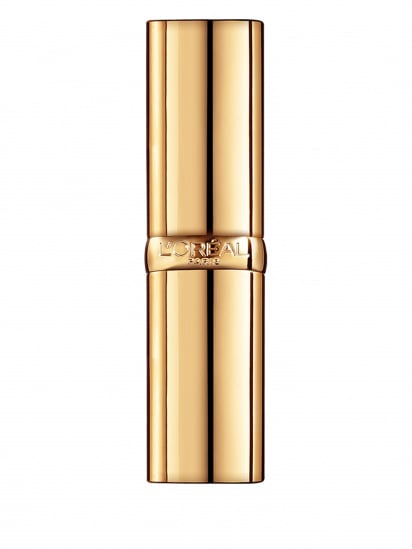 L’Oréal Paris ­COLOR RICHE модель 3600523801817 — фото 4 - INTERTOP