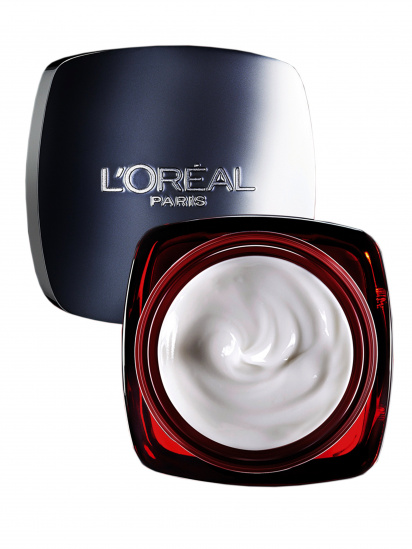 L’Oréal Paris ­SKIN EXPERT РЕВИТАЛИФТ ЛАЗЕР Х модель A6671202 — фото 3 - INTERTOP