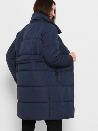 Зимняя куртка X-Woyz модель LS889018 — фото 4 - INTERTOP
