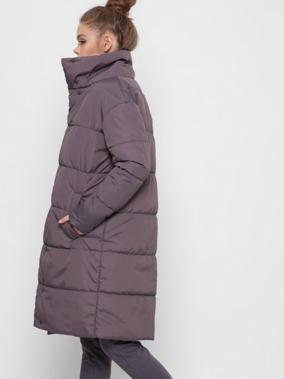 Зимова куртка X-Woyz модель LS889029 — фото 5 - INTERTOP