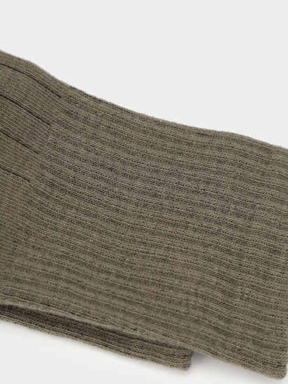 Шкарпетки ЛШК Трекінг модель 30022 135 — фото 3 - INTERTOP