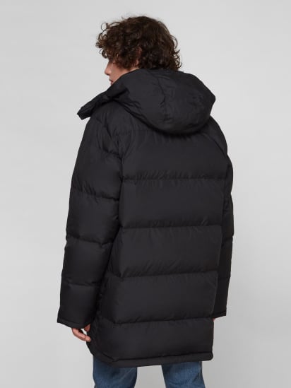 Зимова куртка Levi's модель A0950;0000 — фото - INTERTOP
