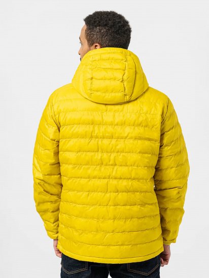 Зимняя куртка Levi's модель A1827;0005 — фото - INTERTOP