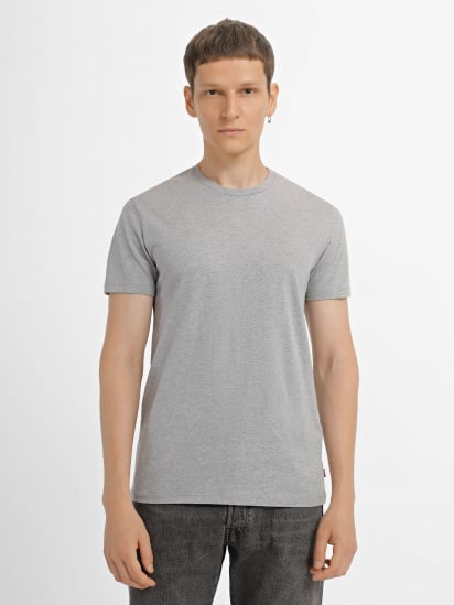 Набор футболок Levi's модель 79541;0003 — фото - INTERTOP