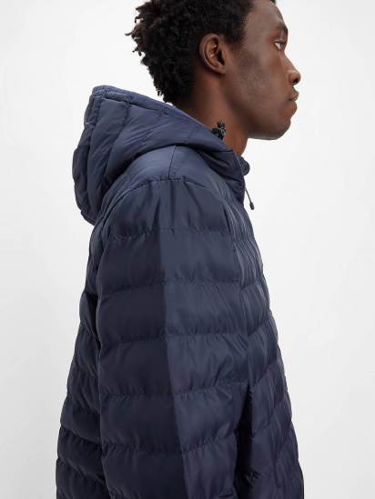 Демісезонна куртка Levi's Pierce Packable модель A5622;0004 — фото 3 - INTERTOP