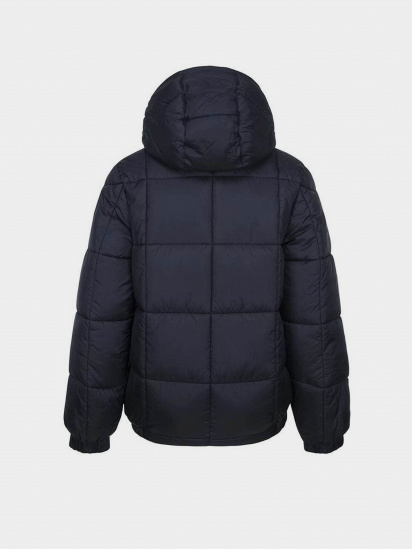 Зимова куртка Levi's Mdwt Puffer модель 9EH923-K84 — фото - INTERTOP