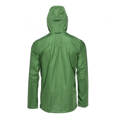 Демісезонна куртка Turbat модель Liuta2 — фото - INTERTOP