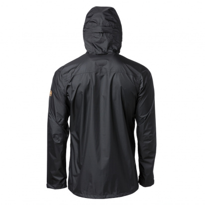 Демісезонна куртка Turbat модель Liuta2 — фото 3 - INTERTOP