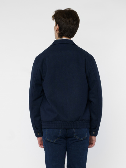 Демісезонна куртка Arber модель M08.05.09.331 — фото 3 - INTERTOP