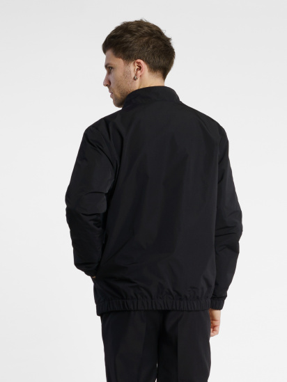 Демисезонная куртка Arber модель M08.22.02.411 — фото 3 - INTERTOP