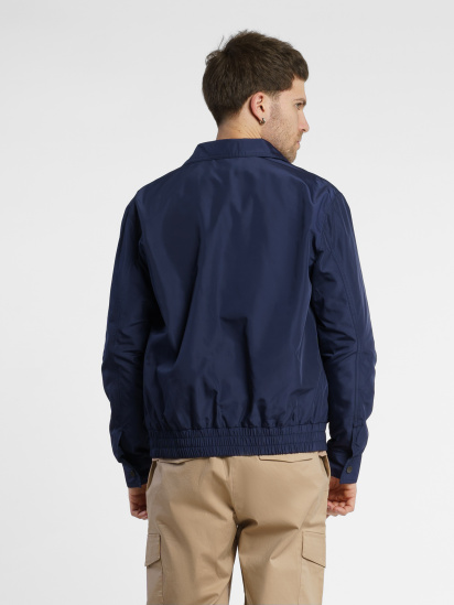 Демісезонна куртка Arber модель M08.24.09.411 — фото 3 - INTERTOP